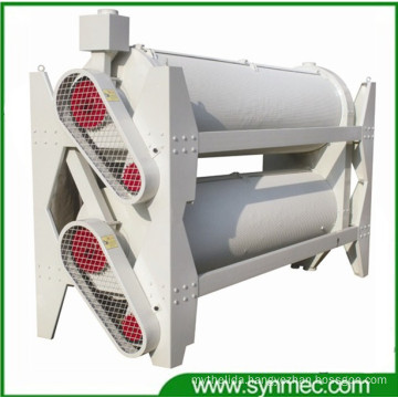 Rice Seed Grader/International Standard Indented Cylinder Machine